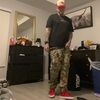 trentparker232